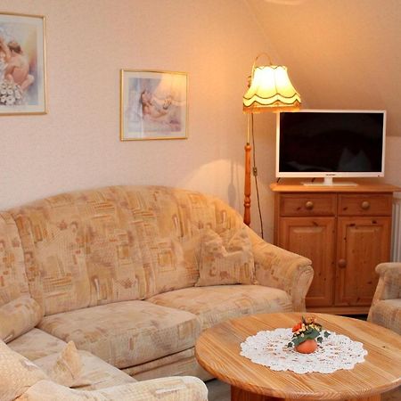 Landgasthof Zur Goldenen Aue نوردهاوزن المظهر الخارجي الصورة